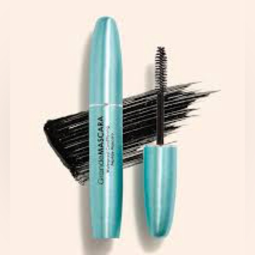 Grande Mascara